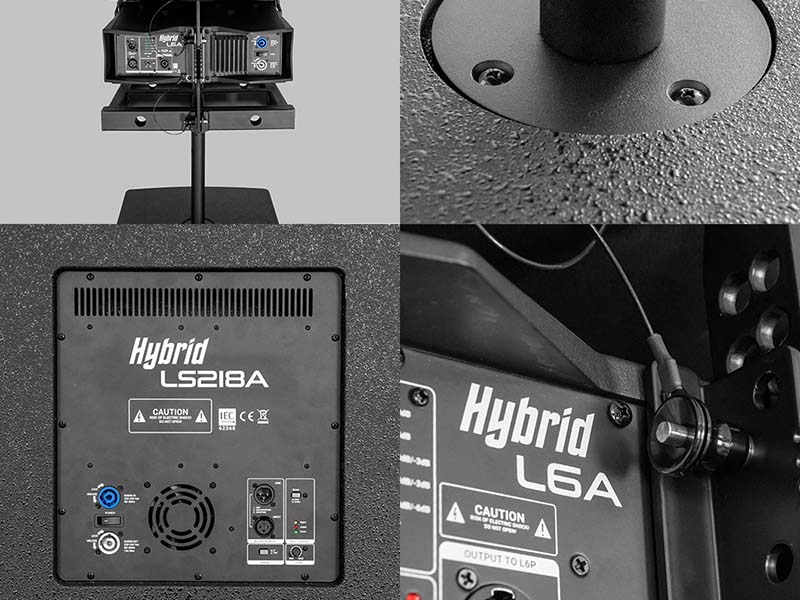 _0021_Hybrid LS218A Combo3.jpg